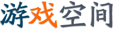 债券行市场管理